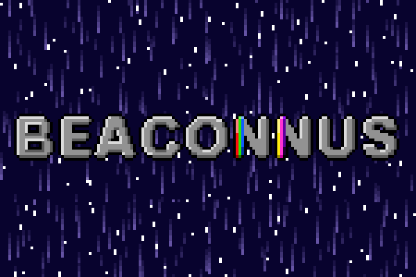 Beaconnus