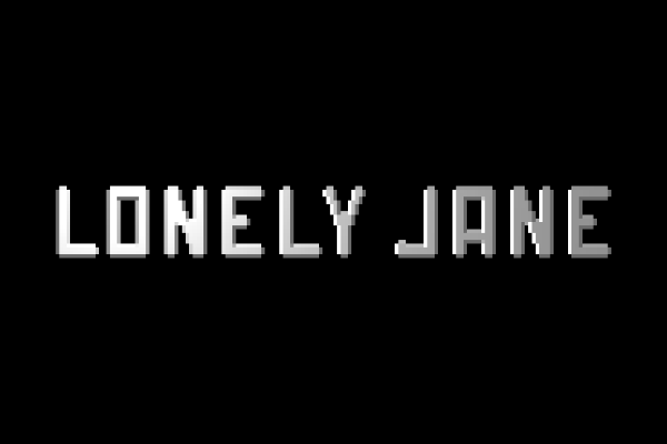 Lonely Jane